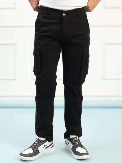 Gap Cargo - Black